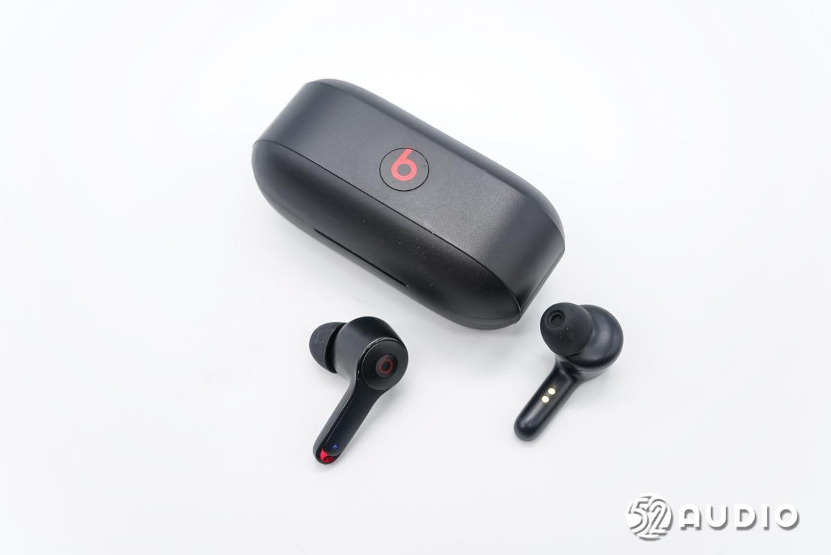 拆解beats耳机头戴式,仿品beatssolo3拆机