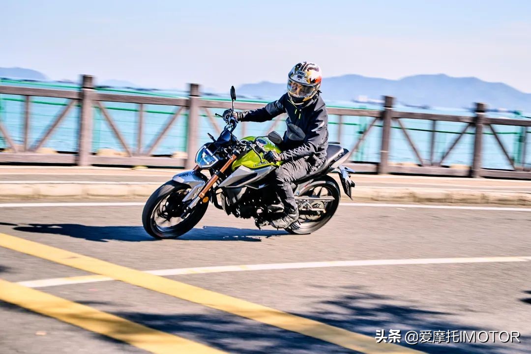 新款kps150,kps150改装件