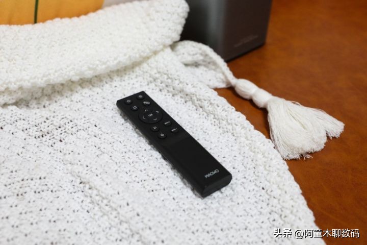 猫我x3pro智能投影仪评测,oppofindx3provsvivox70pro