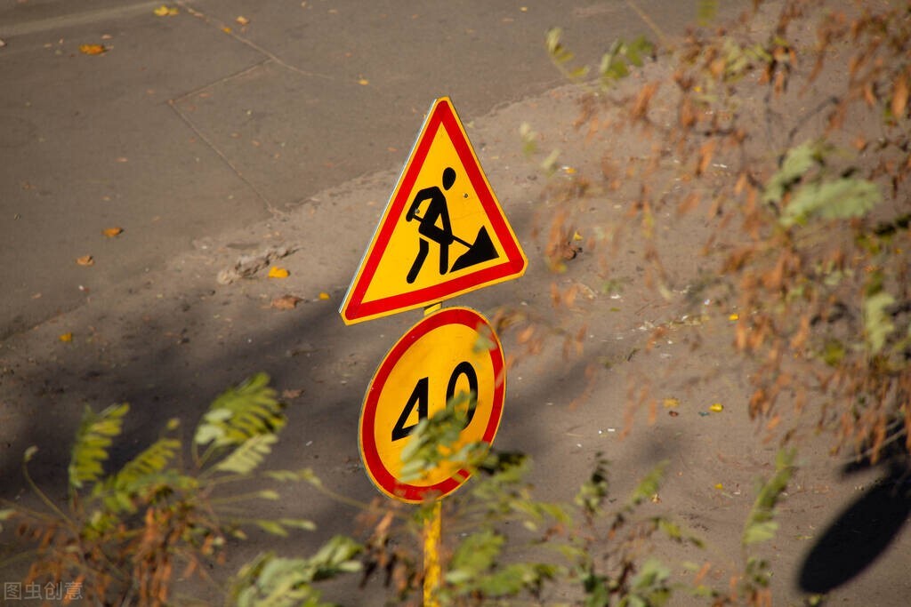 货运司机月休,跟车司机兼职一天多少钱