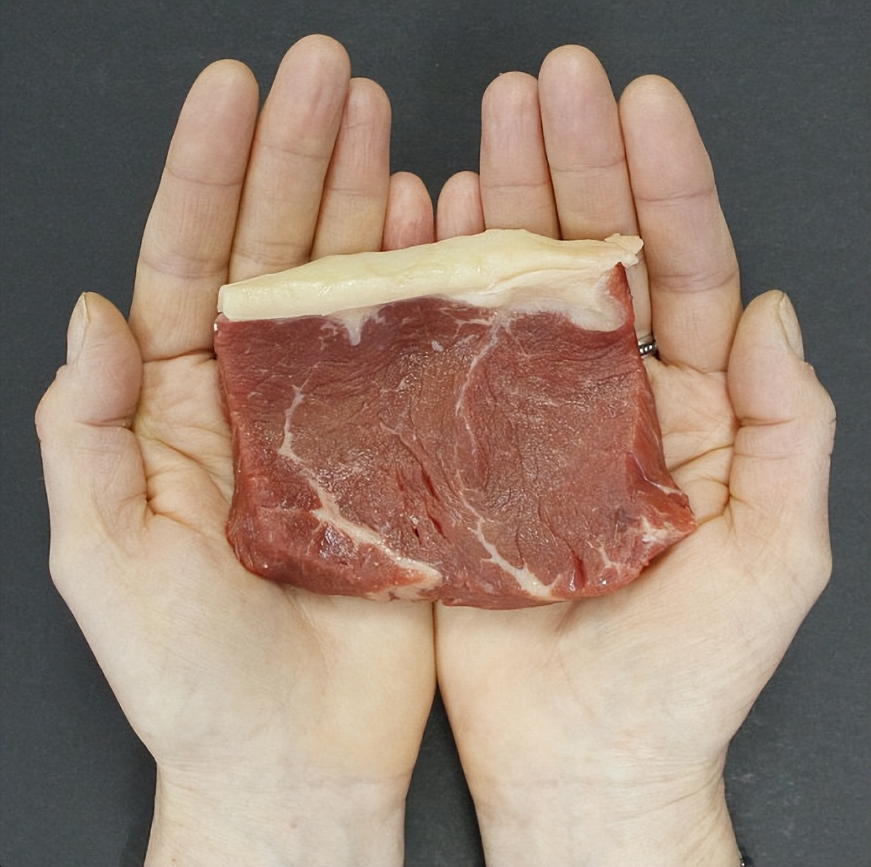 双语美文每一天都是特别的,双语美文一日三餐