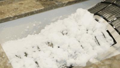 厨房装空调使用感受,厨房需不需要装风暖