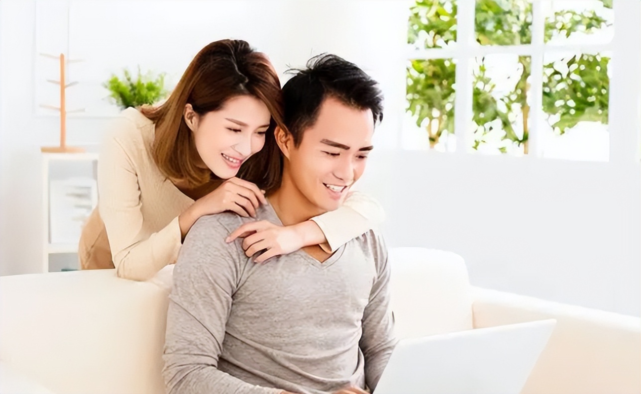 同一属相的夫妻在一起,夫妻同一属相到底好不好