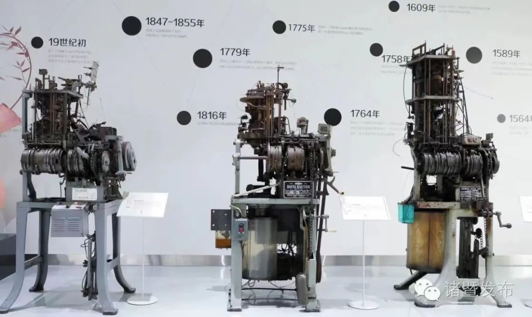 你抽屉里的袜子，70%都产自浙江这个小镇