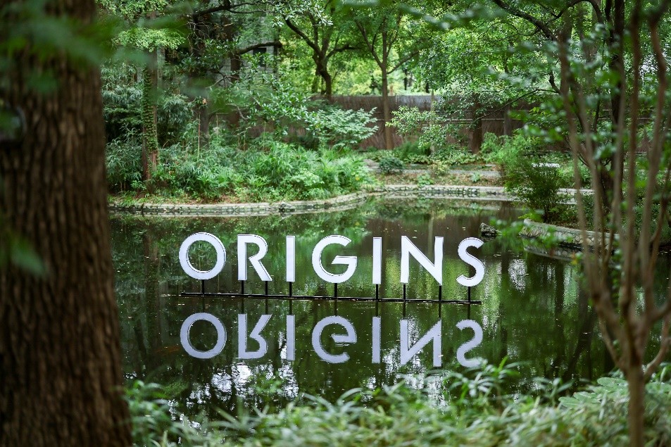 origins悦木之源护肤回购,origins悦木之源清洁面膜优惠券