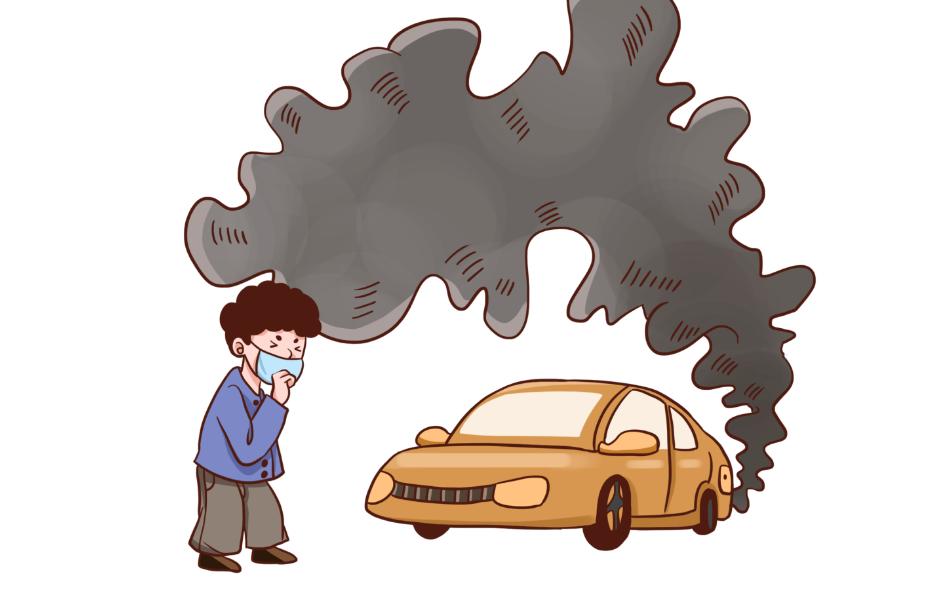 小孩反复感冒抵抗力差怎么办,孩子经常感冒抵抗力差怎么补