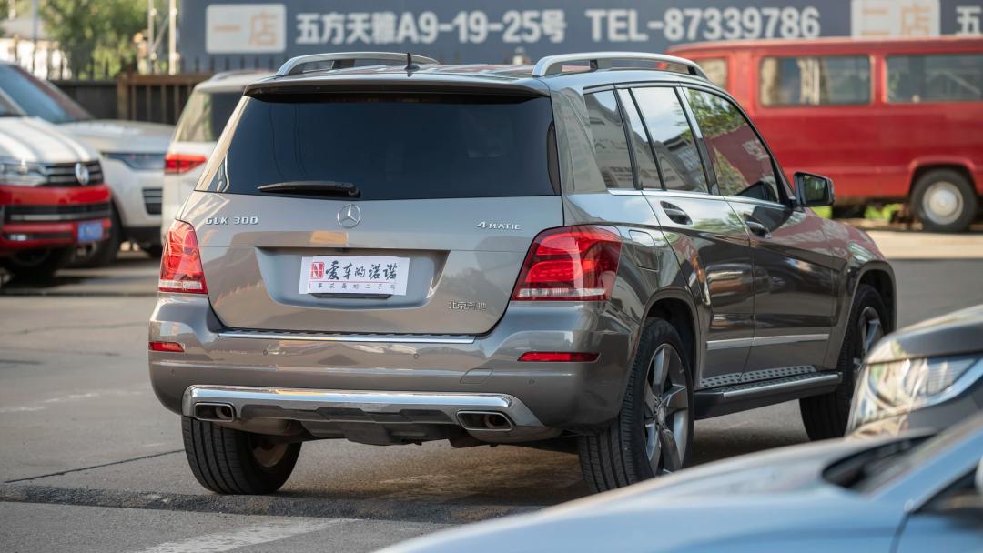 高尔夫大众汽车多少钱一台,奔驰gle300新款二手车价格多少钱