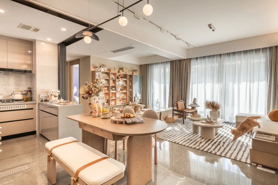 佛山平洲中海郦湾,佛山平洲中海丽湾尚宸