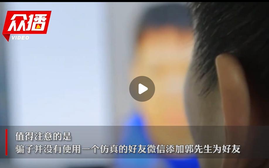 有什么借口可以登录对方的微信,如何远程登录朋友微信账号