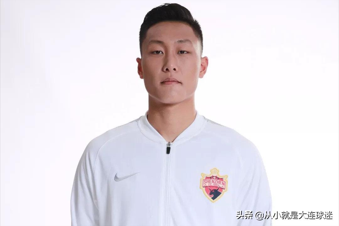 德转宣！大连金石湾再添五将！大连超越名宿加盟球队