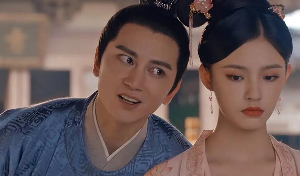 玫瑰之战收视率很高口碑差的原因,玫瑰之战收视率排行榜最新