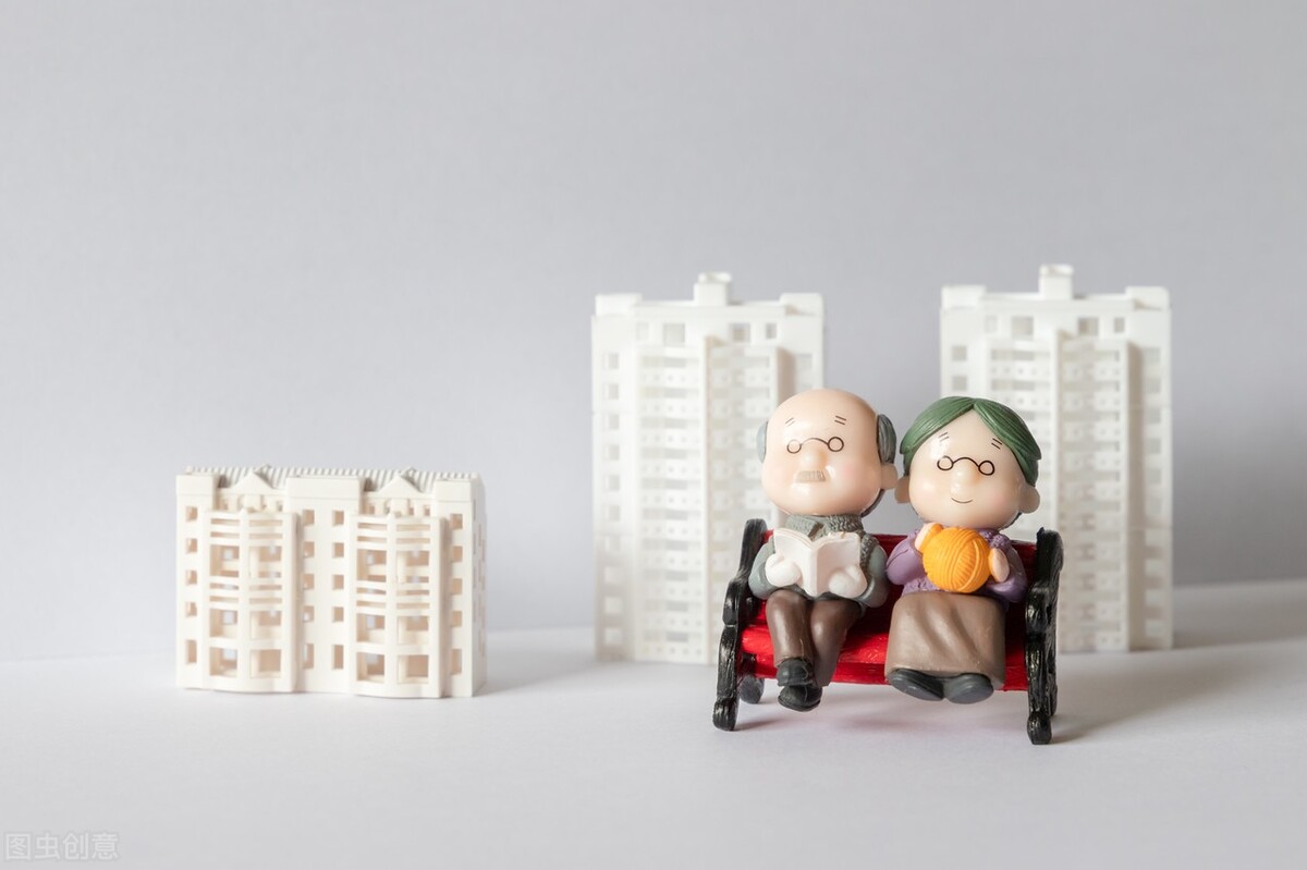 a股5家最赚钱公司,a股5家低估值龙头