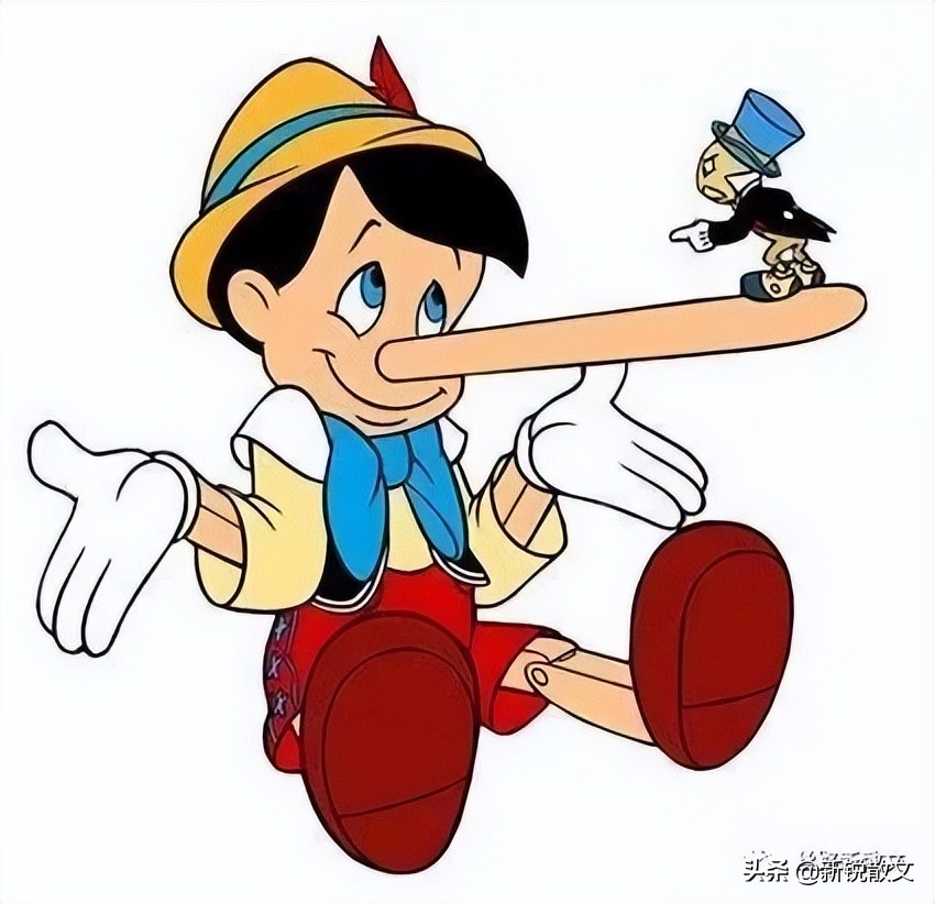 木偶奇遇记童话书,木偶奇遇记故事简约版