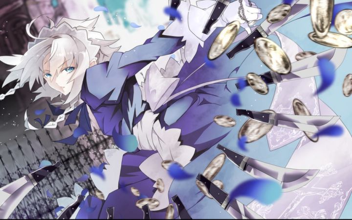 人物头发画法女生长发漫画,漫画人物高跟鞋画法小视频