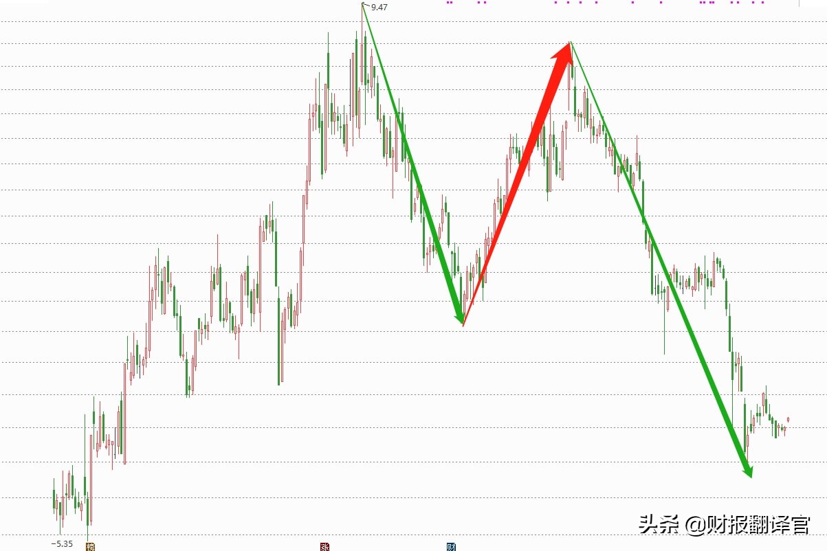 国内最大的军工电源制造商,中国真正氢燃料电池龙头上市公司