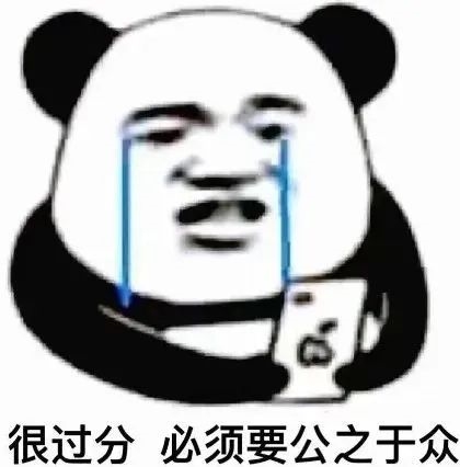 曾经的htc最火手机,htc第一台四核机