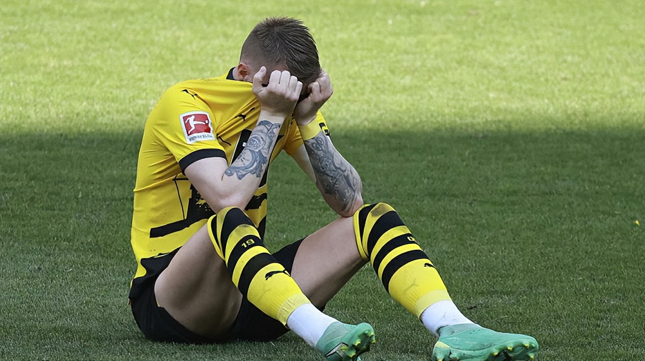 国米拜仁欧冠决赛视频,拜仁2-0胜国米65分钟