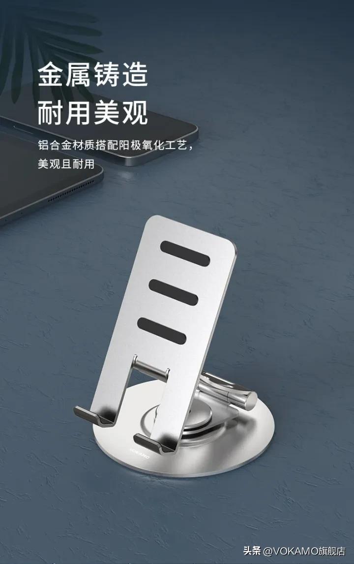 推荐几款最值得买的ipad,推荐ipad用的神仙软件