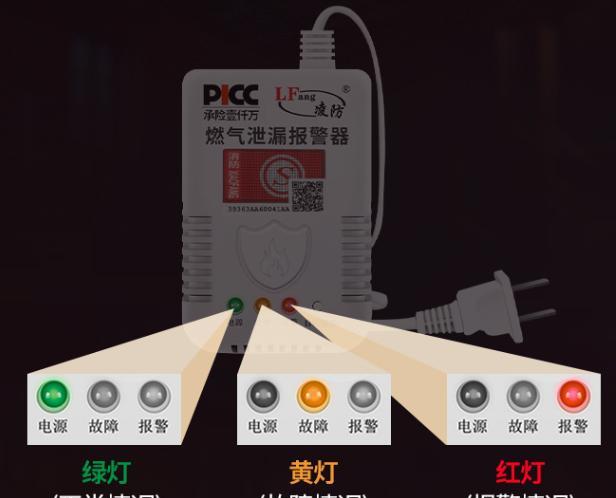 燃气灶800元和1300元有区别吗,燃气灶是6000好还是3000元的好