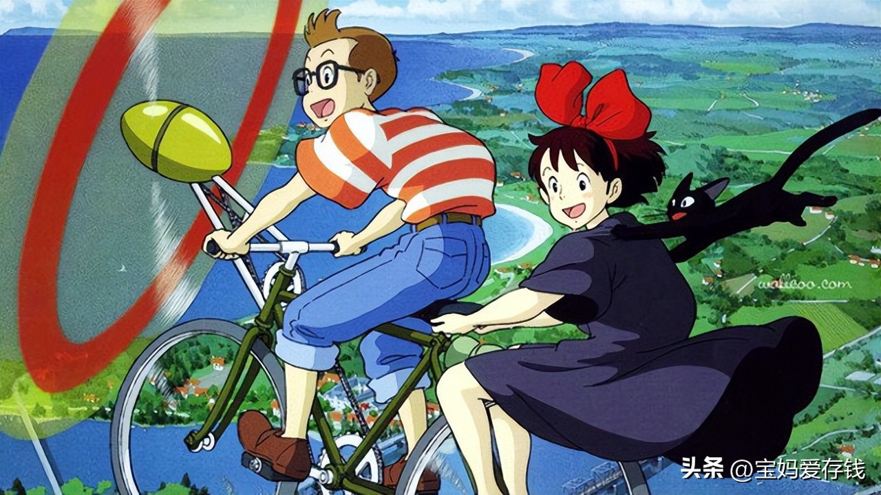 小钱靠勤奋大钱靠智慧,自媒体一键赚钱