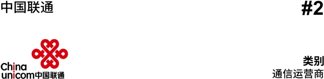 最具潜力边缘计算企业,边缘计算企业市场前景