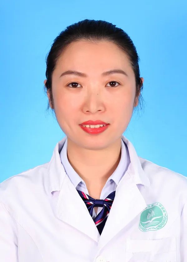 “喝”护宝宝健康，妈妈“喂”爱而来