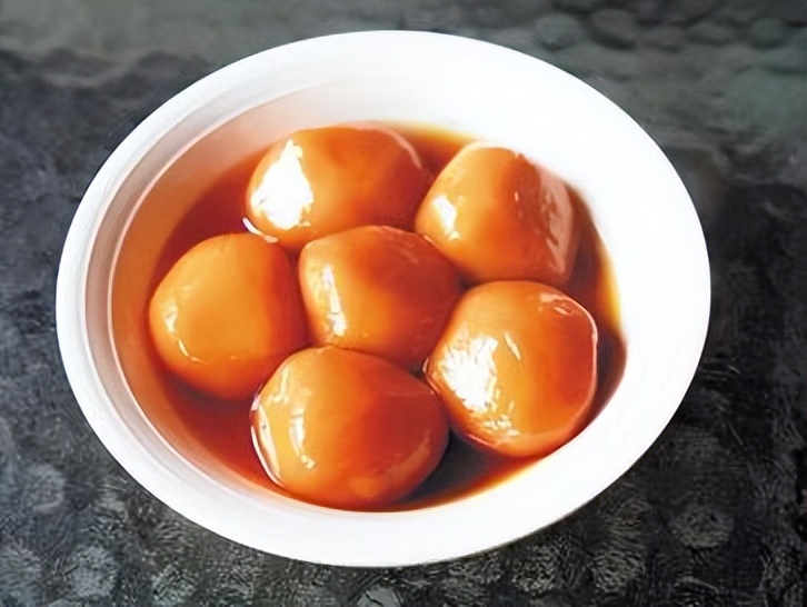 揭秘中国十大美食小吃,全国十大美食名吃