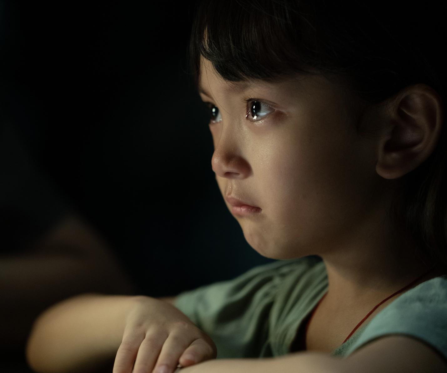 独行月球沈腾里面的演员,独行月球黄品沅演的谁