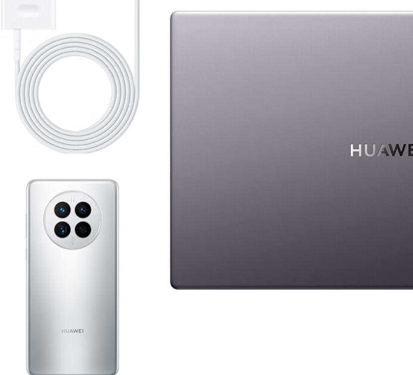 手机怎么跟电脑同屏,红米手机如何在电脑上共享屏幕