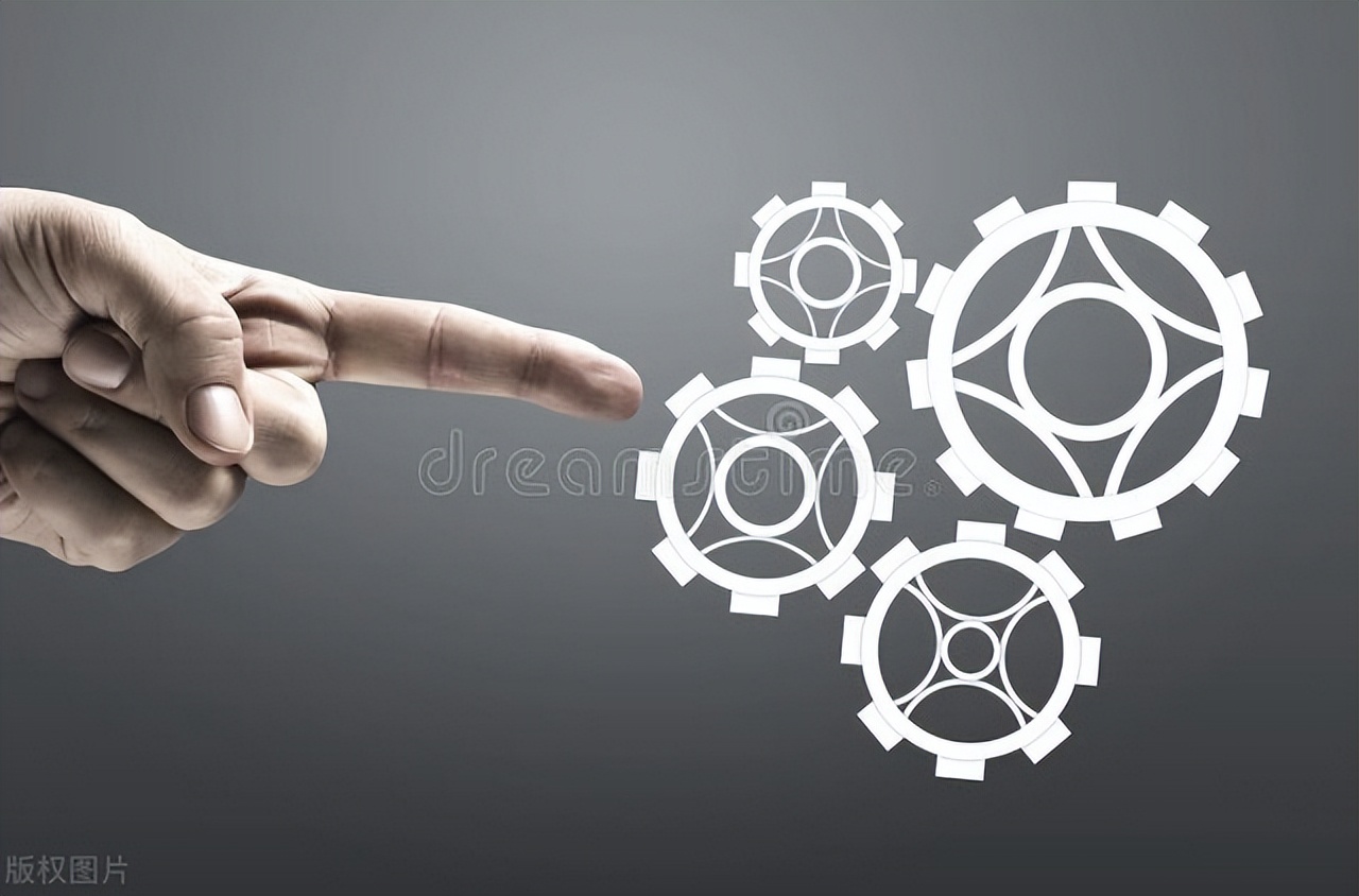 买二手手机没有发票可以买吗,买二手手机没有发票