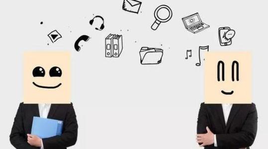 如何提高团队凝聚力？安捷包装有妙招