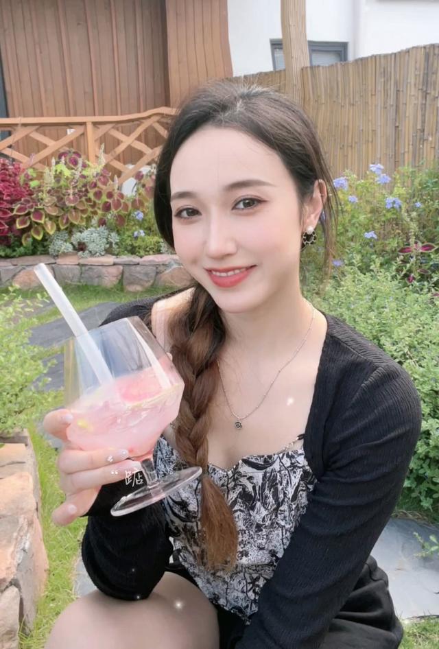 21年体操女神近况,体操界传奇女神排名