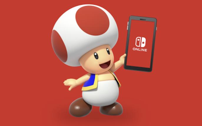 nintendoswitch买哪个版本,如何加入nintendoswitchonline