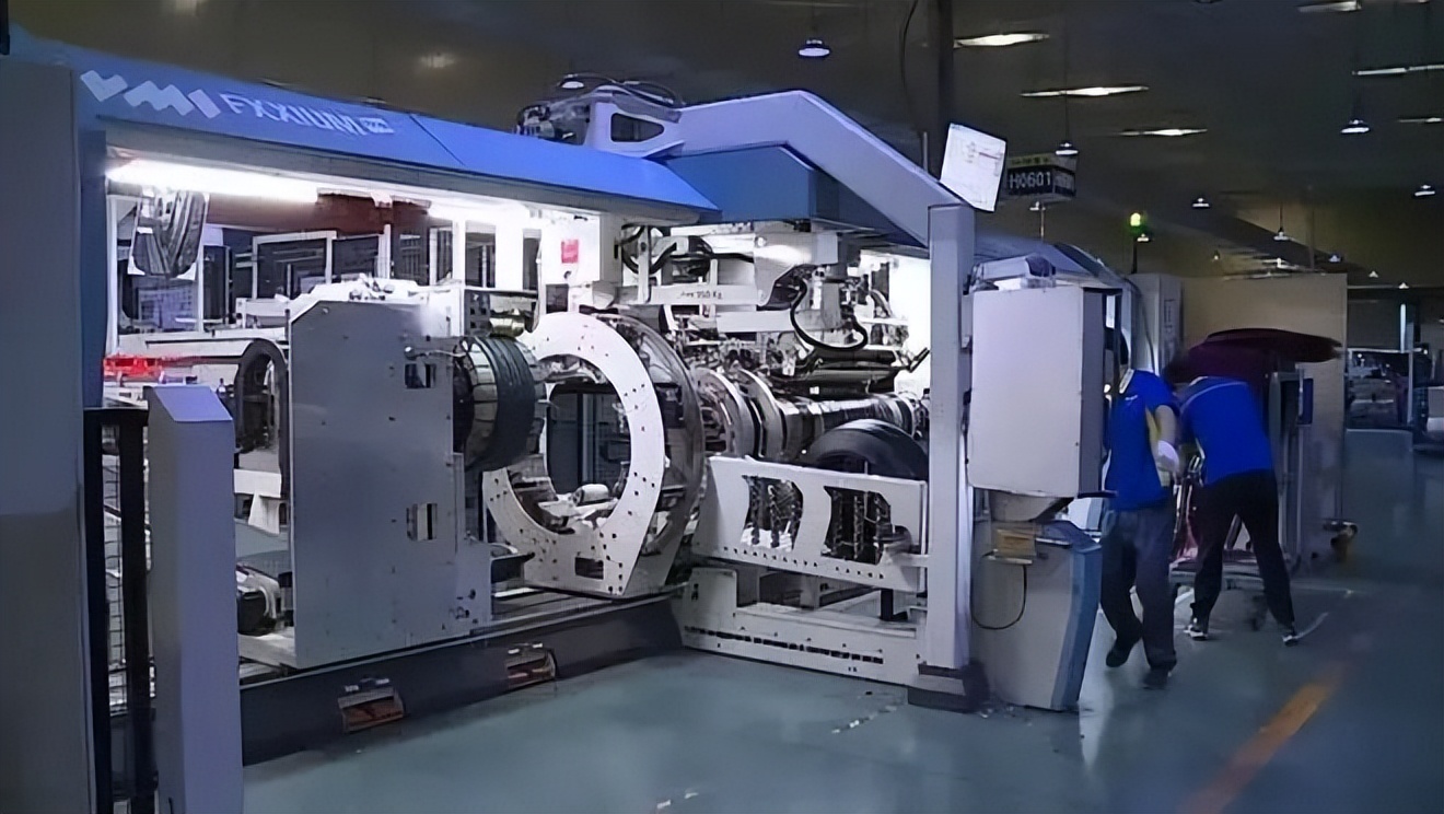 广饶500强企业名单,广饶县企业排名前十名