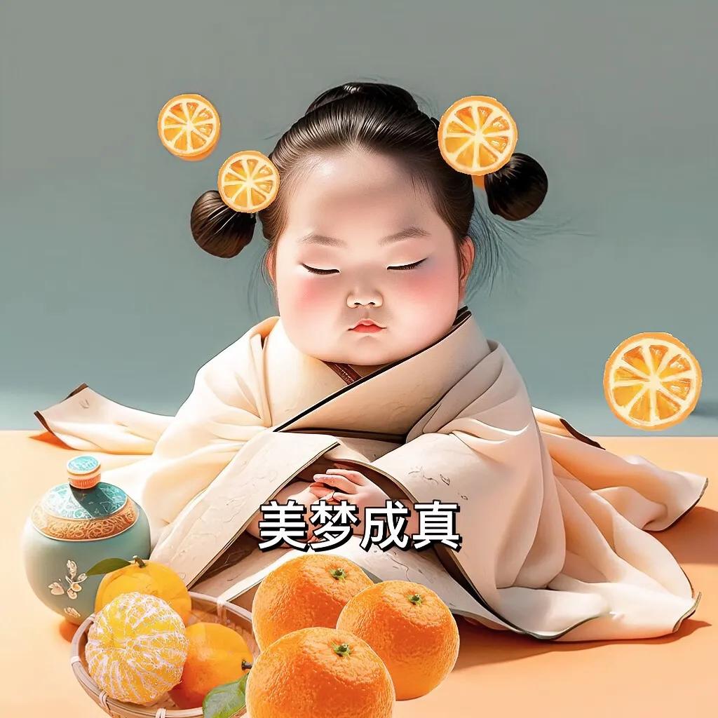 微信头像女士专用,微信头像励志阳光正能量