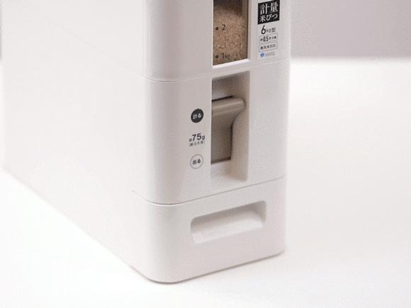 日本家居用品必买,十大冷门又好用的家居用品