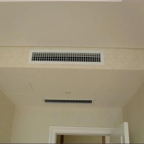 搞懂中央空调先看这篇干货文章,美的中央空调销售套路