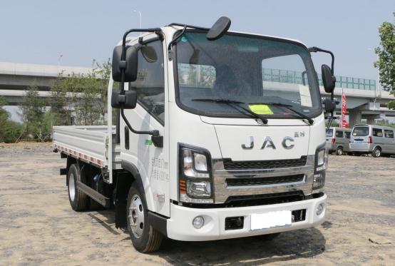 五菱龙卡办齐上路多少钱,五菱龙卡拉货跑全国