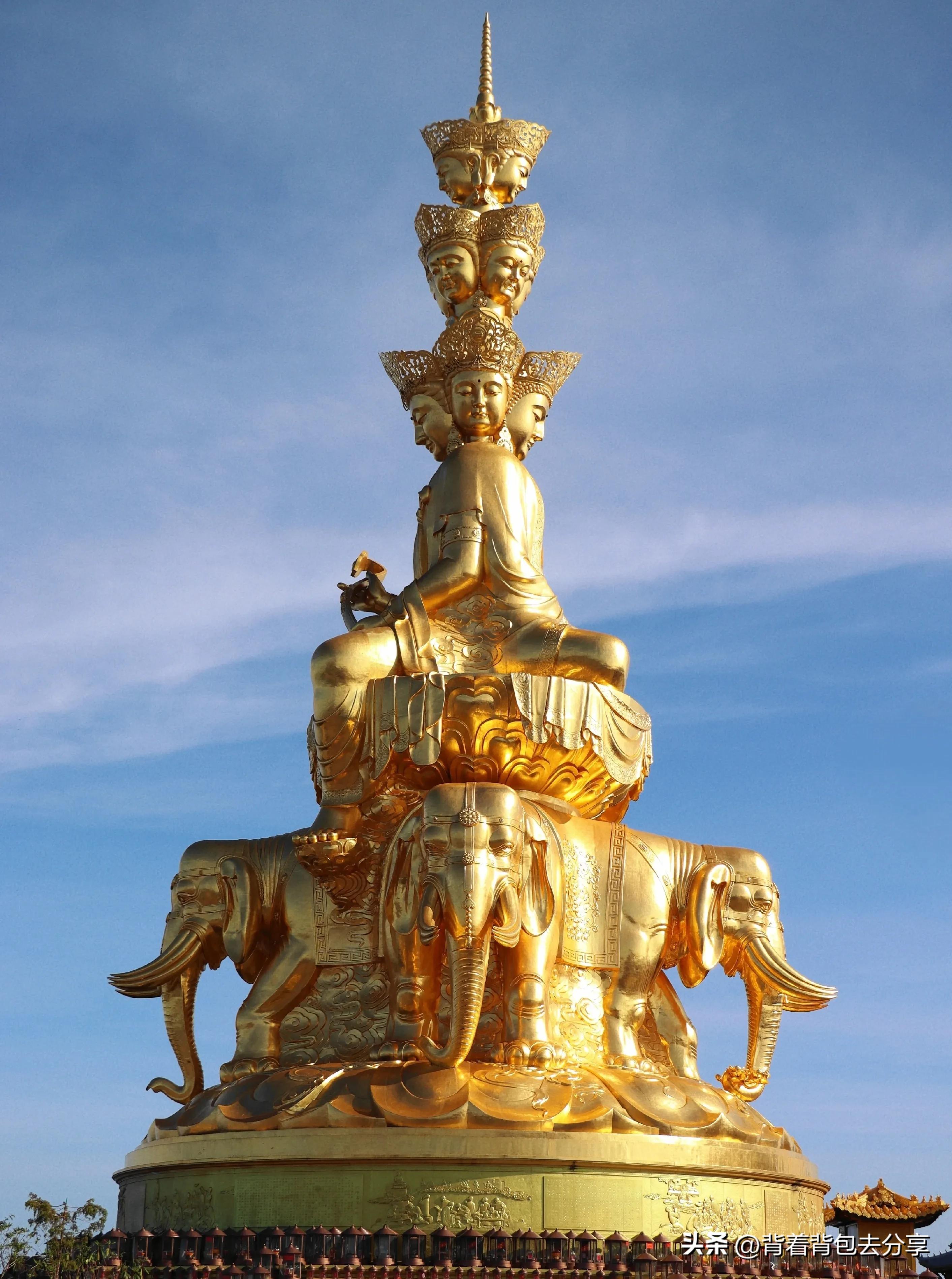 十大名山最值得去爬的山,中国十大名山哪座值得去