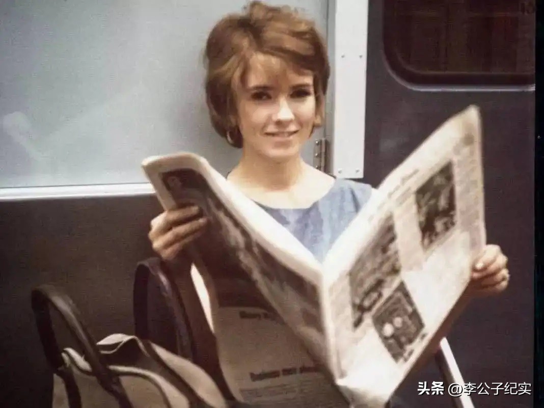 81岁亿万女富婆：害怕被吃甩掉安东尼，牵手卡戴珊26岁前男友