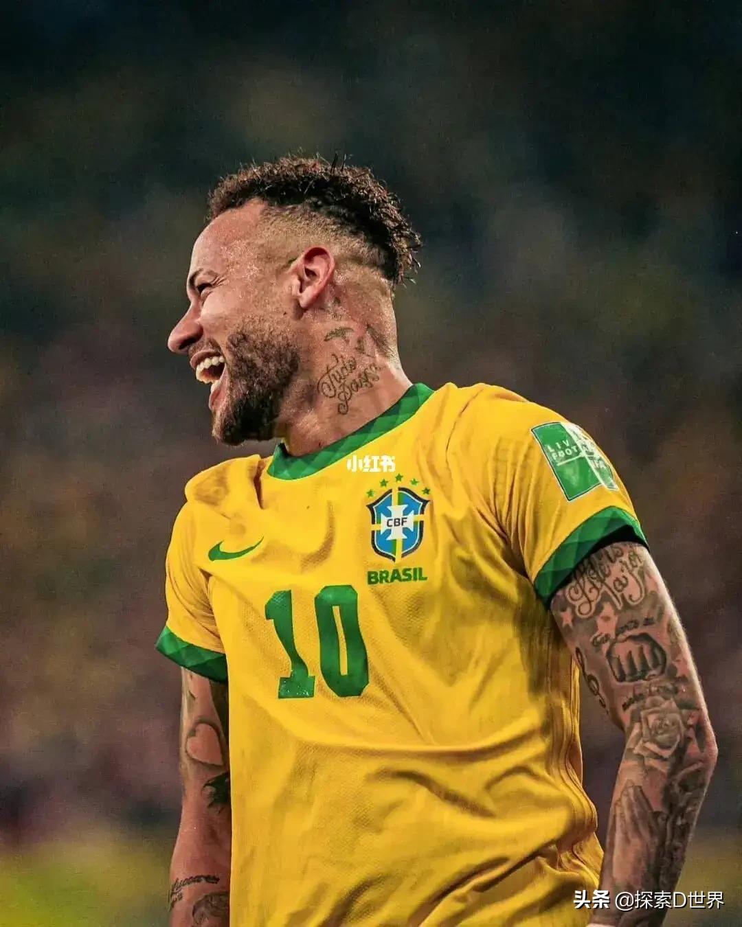 2022卡塔尔世界杯分组回放,2022卡塔尔分组