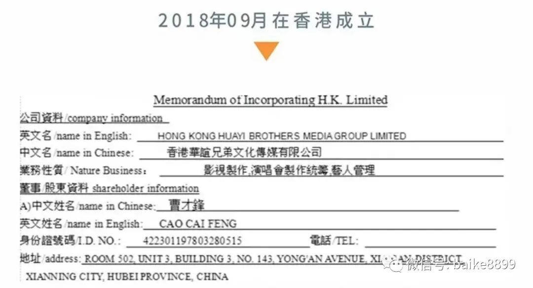 香港恒大旅游集团,香港恒大旅游集团泰国