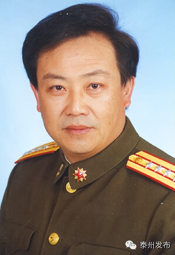 泰州最有名的明星,泰州的女明星有哪些