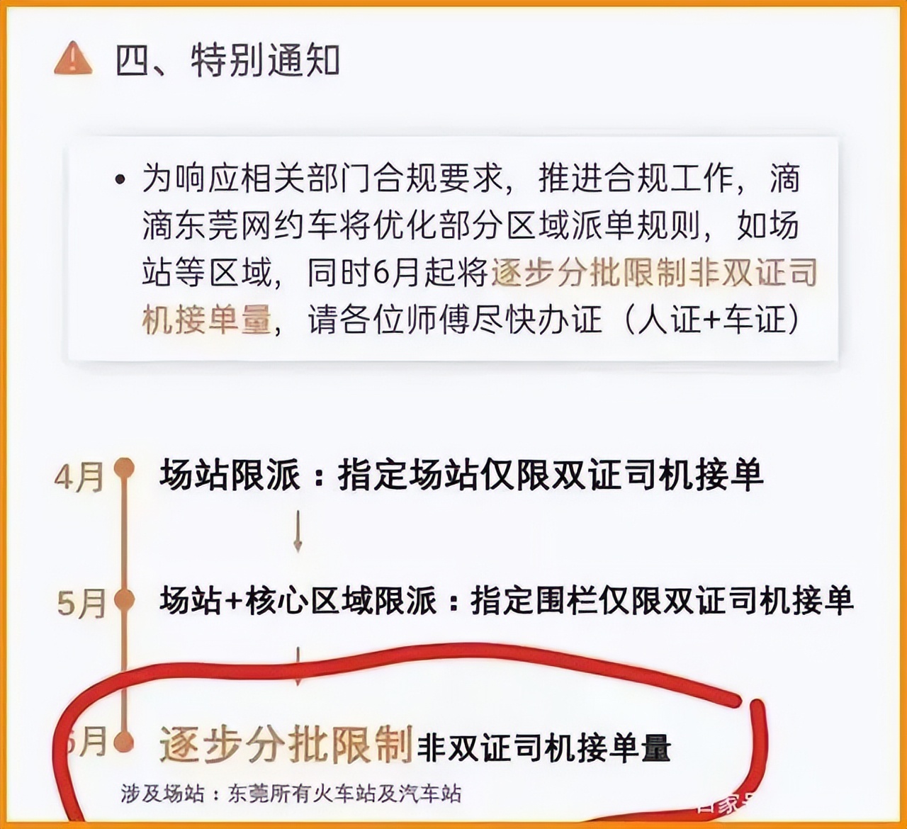 东莞市合格网约车平台单量排名,东莞网约车日均订单量