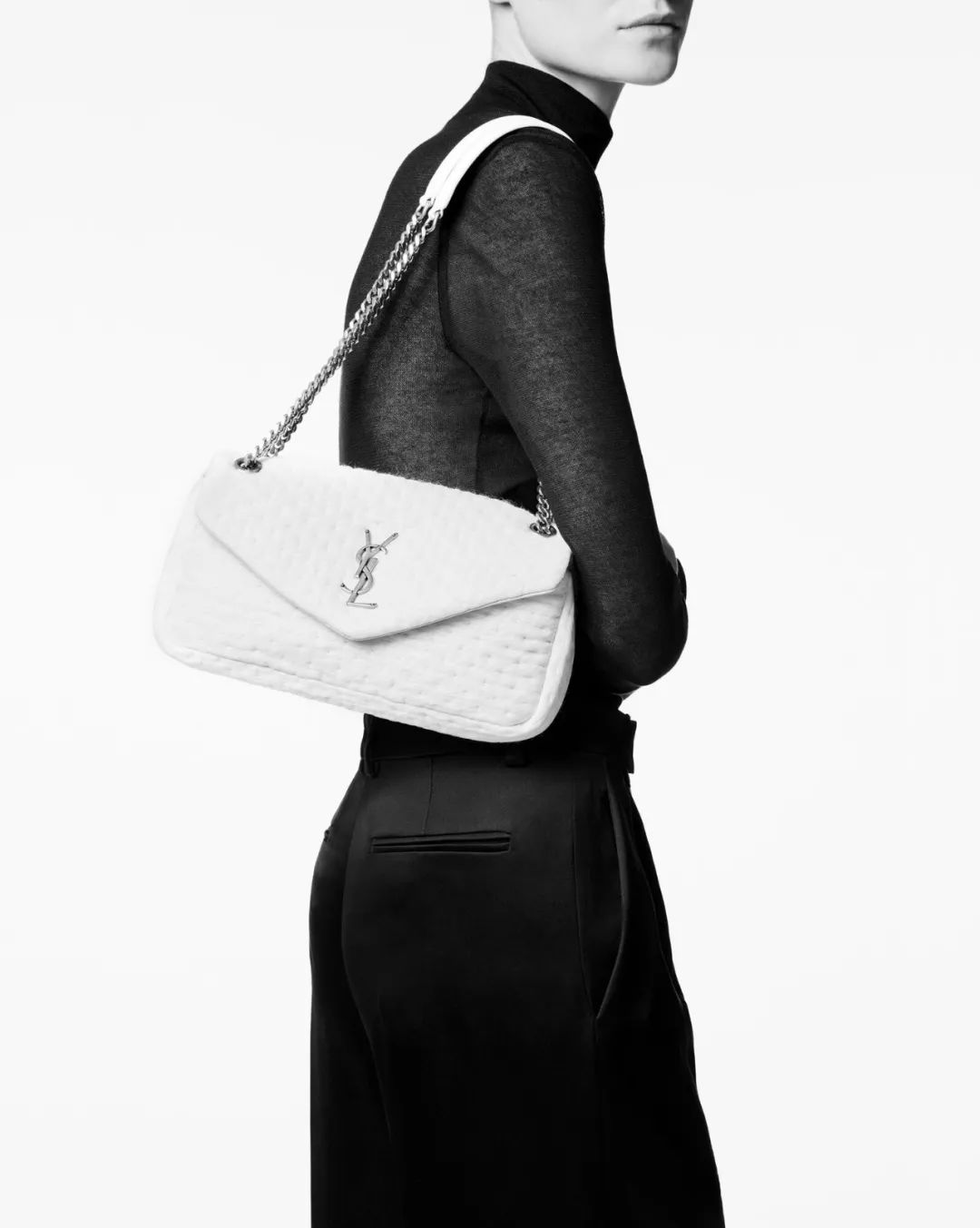 ysl爆款色号,ysl是什么牌子的包