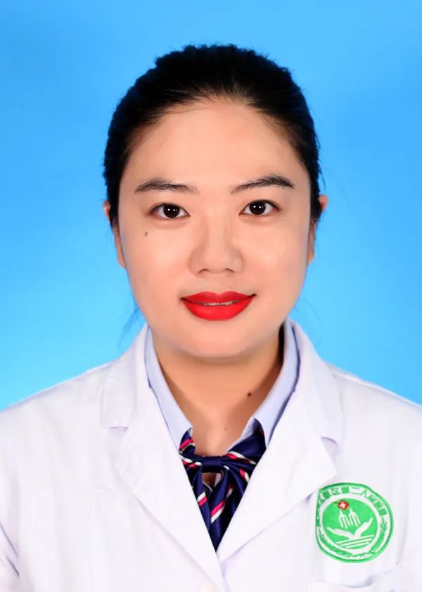 贫血有可能是胃出现问题吗,贫血会是什么肿瘤引起的