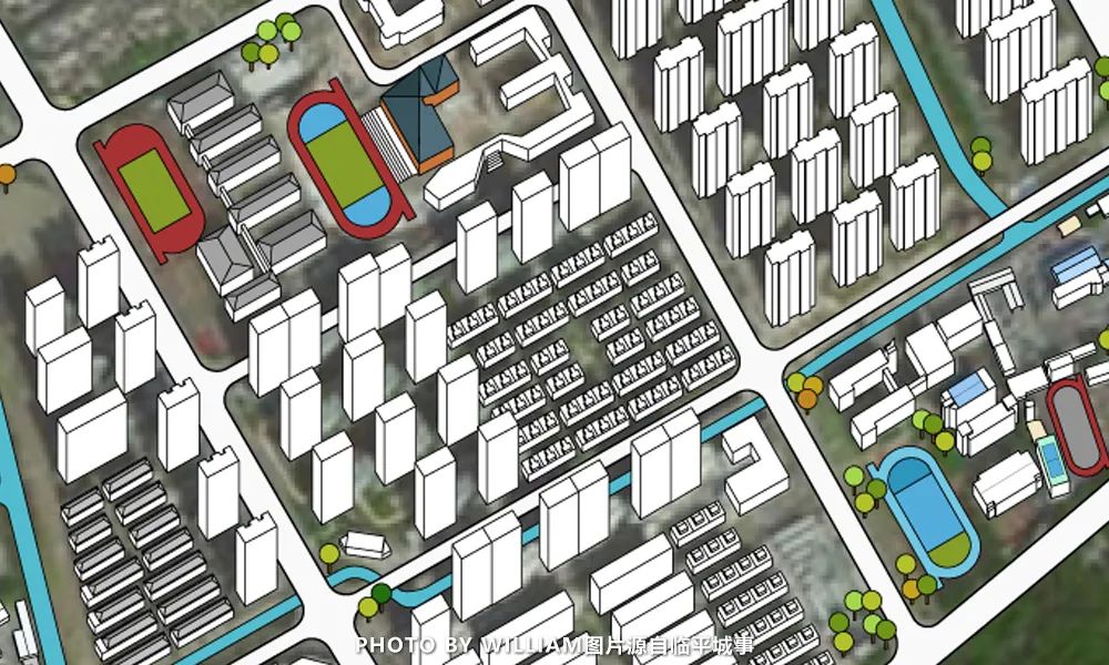 临平体育中心定场,临平区体育馆是不是免费开放