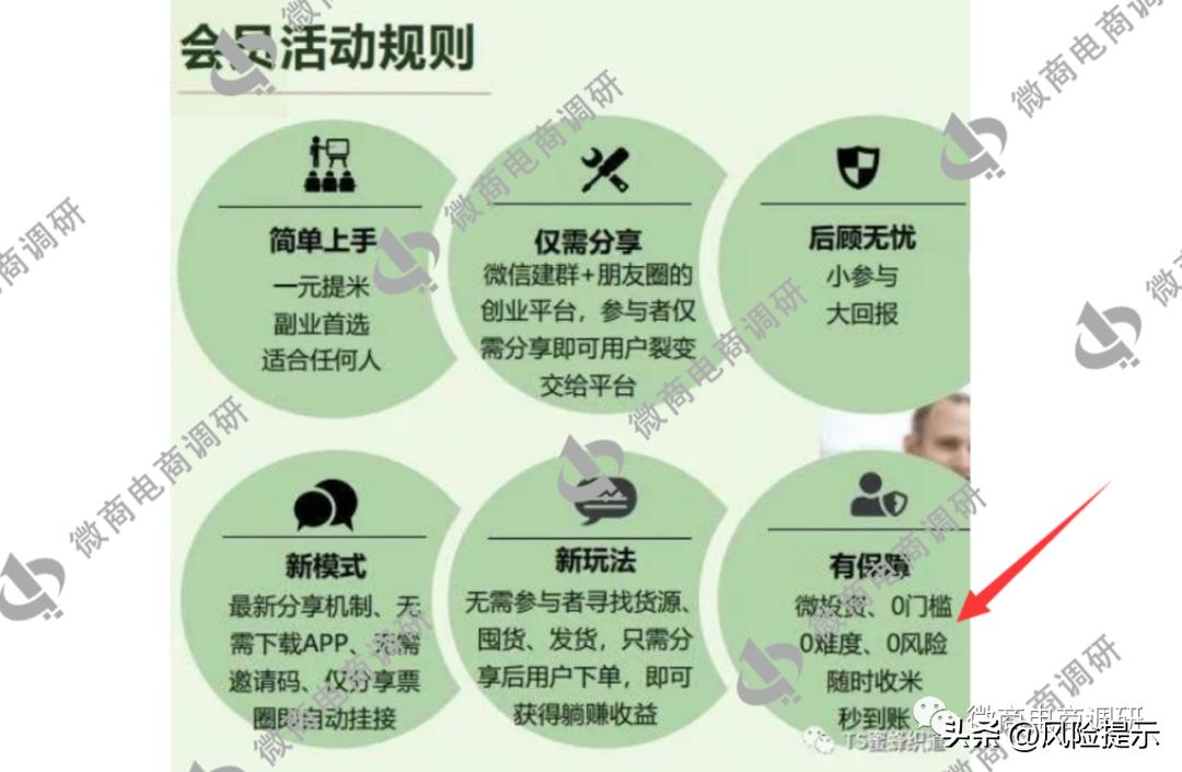 蜜蜂养殖有哪些利润,蜜蜂织道科技有限公司