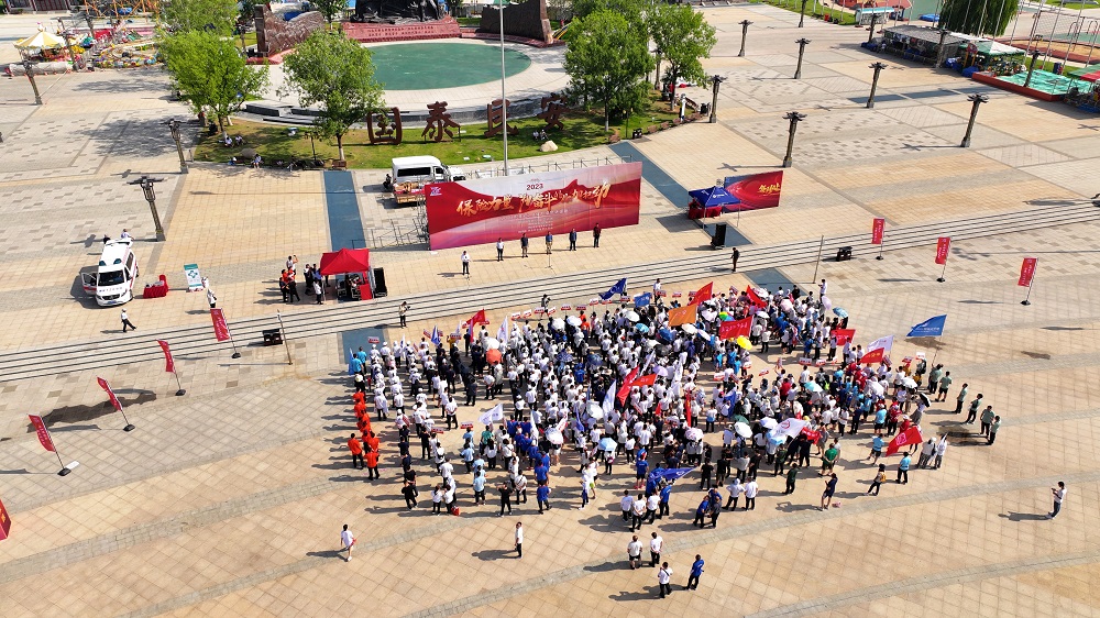 保险力量让奋斗的你加把劲,保险为奋斗的你加把劲