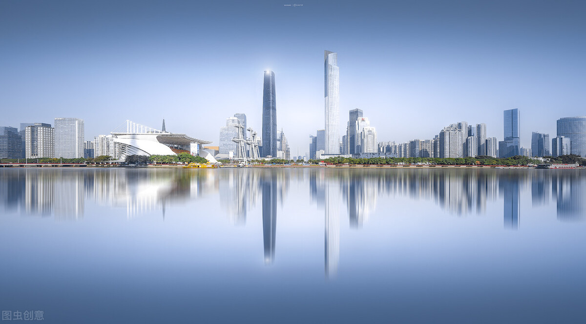 经营过程中纳税筹划,经营税收筹划方法